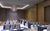 Туры в отель The Westin Ningbo Туры в отель The Westin Ningbo