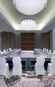 Туры в отель The Westin Ningbo Туры в отель The Westin Ningbo