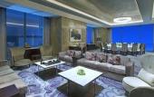 Туры в отель The Westin Ningbo Туры в отель The Westin Ningbo