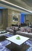 Туры в отель The Westin Ningbo Туры в отель The Westin Ningbo