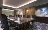 Туры в отель The Westin Ningbo Туры в отель The Westin Ningbo