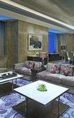 Туры в отель The Westin Ningbo Туры в отель The Westin Ningbo