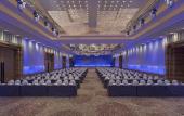 Туры в отель The Westin Ningbo Туры в отель The Westin Ningbo