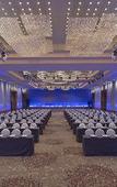 Туры в отель The Westin Ningbo Туры в отель The Westin Ningbo