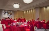 Туры в отель The Westin Ningbo Туры в отель The Westin Ningbo