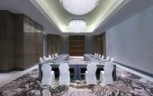 Туры в отель The Westin Ningbo Туры в отель The Westin Ningbo