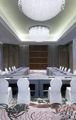 Туры в отель The Westin Ningbo Туры в отель The Westin Ningbo