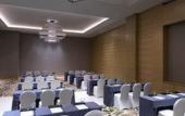 Туры в отель The Westin Ningbo Туры в отель The Westin Ningbo