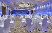 Туры в отель The Westin Ningbo Туры в отель The Westin Ningbo