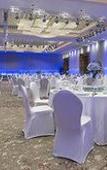 Туры в отель The Westin Ningbo Туры в отель The Westin Ningbo