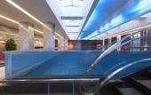 Туры в отель The Westin Ningbo Туры в отель The Westin Ningbo