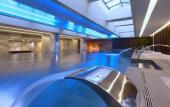 Туры в отель The Westin Ningbo Туры в отель The Westin Ningbo