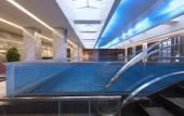 Туры в отель The Westin Ningbo Туры в отель The Westin Ningbo