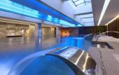 Туры в отель The Westin Ningbo Туры в отель The Westin Ningbo