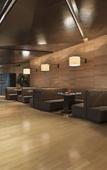 Туры в отель The Westin Ningbo Туры в отель The Westin Ningbo