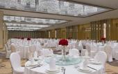 Туры в отель The Westin Ningbo Туры в отель The Westin Ningbo