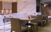 Туры в отель The Westin Ningbo Туры в отель The Westin Ningbo