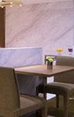 Туры в отель The Westin Ningbo Туры в отель The Westin Ningbo