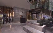 Туры в отель The Westin Ningbo Туры в отель The Westin Ningbo