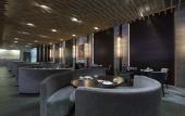Туры в отель The Westin Ningbo Туры в отель The Westin Ningbo