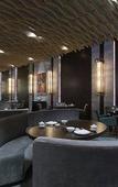 Туры в отель The Westin Ningbo Туры в отель The Westin Ningbo