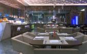 Туры в отель The Westin Ningbo Туры в отель The Westin Ningbo