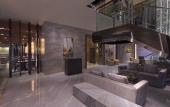 Туры в отель The Westin Ningbo Туры в отель The Westin Ningbo