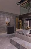 Туры в отель The Westin Ningbo Туры в отель The Westin Ningbo