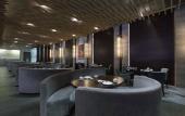Туры в отель The Westin Ningbo Туры в отель The Westin Ningbo