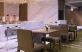 Туры в отель The Westin Ningbo Туры в отель The Westin Ningbo