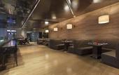 Туры в отель The Westin Ningbo Туры в отель The Westin Ningbo