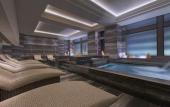 Туры в отель The Westin Ningbo Туры в отель The Westin Ningbo