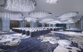 Туры в отель The Westin Ningbo Туры в отель The Westin Ningbo