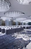 Туры в отель The Westin Ningbo Туры в отель The Westin Ningbo