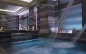 Туры в отель The Westin Ningbo Туры в отель The Westin Ningbo
