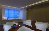 Туры в отель The Westin Ningbo Туры в отель The Westin Ningbo