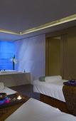 Туры в отель The Westin Ningbo Туры в отель The Westin Ningbo