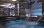 Туры в отель The Westin Ningbo Туры в отель The Westin Ningbo