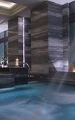 Туры в отель The Westin Ningbo Туры в отель The Westin Ningbo