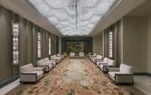 Туры в отель The Westin Ningbo Туры в отель The Westin Ningbo