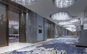 Туры в отель The Westin Ningbo Туры в отель The Westin Ningbo