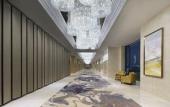 Туры в отель The Westin Ningbo Туры в отель The Westin Ningbo