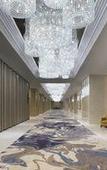 Туры в отель The Westin Ningbo Туры в отель The Westin Ningbo