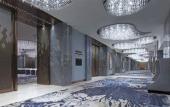 Туры в отель The Westin Ningbo Туры в отель The Westin Ningbo