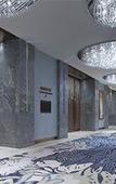 Туры в отель The Westin Ningbo Туры в отель The Westin Ningbo