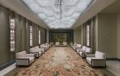 Туры в отель The Westin Ningbo Туры в отель The Westin Ningbo
