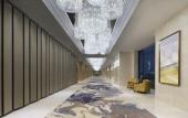 Туры в отель The Westin Ningbo Туры в отель The Westin Ningbo