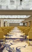 Туры в отель The Westin Ningbo Туры в отель The Westin Ningbo