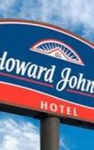 Туры в отель Howard Johnson Shipu Plaza Ningbo Туры в отель Howard Johnson Shipu Plaza Ningbo