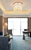 Туры в отель Howard Johnson Shipu Plaza Ningbo Туры в отель Howard Johnson Shipu Plaza Ningbo